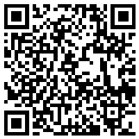 QR Code for bitcoin:bitcoin:bitcoin:dash:XbxTHUREUztsQGQ1NhtkraWcxMu6onZMEm