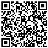 QR Code for bitcoin:bitcoin:bitcoin:dash:XbxTRv4NWcRFPkHzwrp9dCjWTdwRnMWpBK