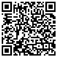 QR Code for bitcoin:bitcoin:bitcoin:dash:XbxTYv8zJw899YVZLDodmT3psPA1Vsfh2x