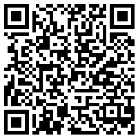 QR Code for bitcoin:bitcoin:bitcoin:dash:XbxTfNegtMCyDPsw43JSPvHVazmoqxWngL
