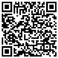 QR Code for bitcoin:bitcoin:bitcoin:dash:XbxTyz29bxp78cc7QFoTX8Q2RwbbQigSEo