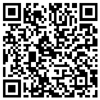 QR Code for bitcoin:bitcoin:bitcoin:dash:XbxWPDZ7RaS9QR5pLZDW6W97TEkakMBh4F