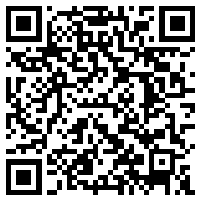 QR Code for bitcoin:bitcoin:bitcoin:dash:XbxWiX1Fqh5DHjuKoDERT4K5VThtreDsFF