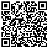 QR Code for bitcoin:bitcoin:bitcoin:dash:XbxWqsW2nSbu8sSpwNDaeuqqpd3Hd7a6SD
