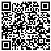 QR Code for bitcoin:bitcoin:bitcoin:dash:XbxXrFwwSYLV2YAweSDp5VoQrnmoSCTEM3
