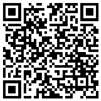 QR Code for bitcoin:bitcoin:bitcoin:dash:XbxXsAF789wiMm7w2n7gdeedHPWsFTRfct