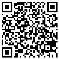 QR Code for bitcoin:bitcoin:bitcoin:dash:XbxY58vew8F2ouAaSNig3dkccNDeiDUGMK