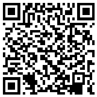 QR Code for bitcoin:bitcoin:bitcoin:dash:XbxYer1hdCFiQ4C33YACfhdsyGeMuGmfwk