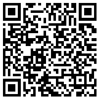 QR Code for bitcoin:bitcoin:bitcoin:dash:XbxYoiWvjwUNT8vize58amLCuPhm7MBrdG