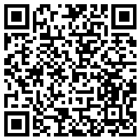 QR Code for bitcoin:bitcoin:bitcoin:dash:XbxZ82UpTwBzaev7AX2aW7kDDNW99Fx1T2