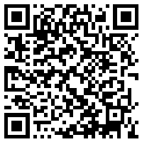 QR Code for bitcoin:bitcoin:bitcoin:dash:XbxZNs4ud7EqqiorgMWezyqawAwudWSERE