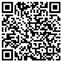QR Code for bitcoin:bitcoin:bitcoin:dash:Xbxa4zhZ2BsHiBb52aGxRQeKu84E5fLs2X