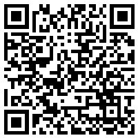 QR Code for bitcoin:bitcoin:bitcoin:dash:XbxaeaPmEzehcf1CVGRK97b2UtPSxa1bqs