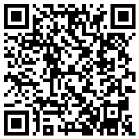 QR Code for bitcoin:bitcoin:bitcoin:dash:XbxbWaWNyd558dHdUu4XPyWNqkAx7H1LUX