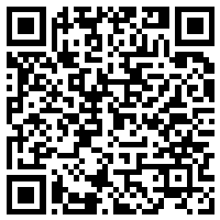 QR Code for bitcoin:bitcoin:bitcoin:dash:XbxbfPaRumktrnaY697stAPRrBCb5QbhDG