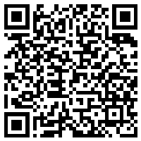 QR Code for bitcoin:bitcoin:bitcoin:dash:XbxdGbWHYDtLccRJSj7cFgZrK9qny2zrrZ