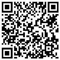QR Code for bitcoin:bitcoin:bitcoin:dash:XbxdSpG3mTM1AddKm5UYoYiBjTEN3wxp2S