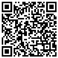 QR Code for bitcoin:bitcoin:bitcoin:dash:XbxdVbXDtxkWdWsQgntxHnEpp11XdtwApH