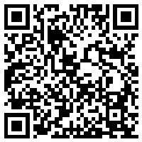 QR Code for bitcoin:bitcoin:bitcoin:dash:XbxdvoCJus7DXNRRwGSnQFn4UTsUqugyDK