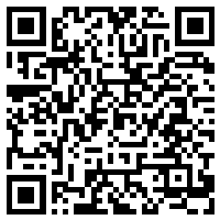 QR Code for bitcoin:bitcoin:bitcoin:dash:Xbxe8SGpAvZVuhf2QsYBES6DvSheb5CJDA