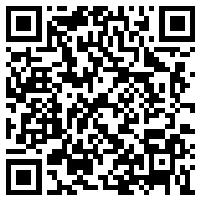 QR Code for bitcoin:bitcoin:bitcoin:dash:XbxeJUunbH5roDhK6TfoxPg5VYzPdMVBwi