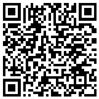 QR Code for bitcoin:bitcoin:bitcoin:dash:XbxeYAPRGmSpRHimeu5m3XVZPmERUjxrJQ
