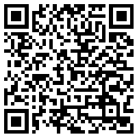 QR Code for bitcoin:bitcoin:bitcoin:dash:XbxfJCQXFGsyncJCnAzd6yLh2utkrU92he