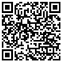 QR Code for bitcoin:bitcoin:bitcoin:dash:XbxffYjAJZypr8pCSCdfseVy1CT5yYSGks
