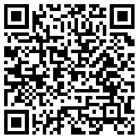 QR Code for bitcoin:bitcoin:bitcoin:dash:XbxgLpvYEAe3BpcoHT3BVFmQJK1y119dbt