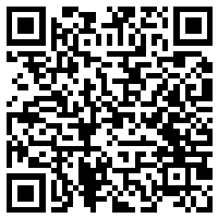 QR Code for bitcoin:bitcoin:bitcoin:dash:XbxiU3y67DZJ2TuW32d7iaQUBYA6NtAXcT