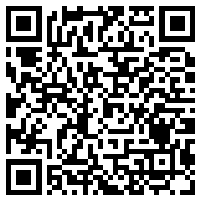 QR Code for bitcoin:bitcoin:bitcoin:dash:Xbxj3M5xXfpLSUbTbd5ySbRAWrrTfPmKGr