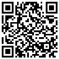 QR Code for bitcoin:bitcoin:bitcoin:dash:Xbxj8UALQqGeM8exLF5oBCQzjZrPDJS9ZG