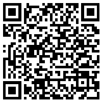 QR Code for bitcoin:bitcoin:bitcoin:dash:XbxjKa3bfpZ9ecLooGeo72eHaWNUiZ2QiS