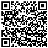 QR Code for bitcoin:bitcoin:bitcoin:dash:XbxjNvYGDuuUTbbWqJebvzBmvtjZxDXmVQ