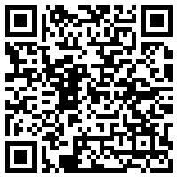 QR Code for bitcoin:bitcoin:bitcoin:dash:XbxjY7Pte4FDLyaQV4CnnFJKLm5RVf8rZm