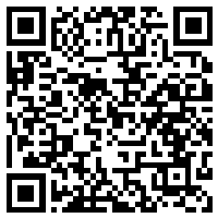 QR Code for bitcoin:bitcoin:bitcoin:dash:XbxmkMPuSvw9JAupd4SNWp5dBr4Jr8AzUB