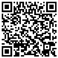 QR Code for bitcoin:bitcoin:bitcoin:dash:XbxnDRbueHSNZwsVqk4LETMvaQwarUEoHZ