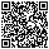 QR Code for bitcoin:bitcoin:bitcoin:dash:Xbxobybfp7Rz4mKCpDv4eCFoDUZUzdYxtu