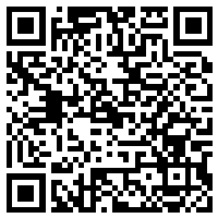 QR Code for bitcoin:bitcoin:bitcoin:dash:XbxohWZ1MaC6AvD4dig9YN39E4yRvVVg2Y