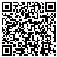 QR Code for bitcoin:bitcoin:bitcoin:dash:Xbxos85x5DAxXBpeRWottd8JMuEhWSyMdb