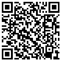 QR Code for bitcoin:bitcoin:bitcoin:dash:Xbxp8zFbJqPRdCFP9uC7XDThZVL99FmUu6