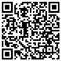 QR Code for bitcoin:bitcoin:bitcoin:dash:XbxpMg5S1hCpA4TPvSUAgXfLRf4uYVRVEx