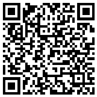 QR Code for bitcoin:bitcoin:bitcoin:dash:XbxpYXEGoRvcGndGJ9X3TQX2H3adHMd8xB