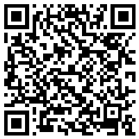 QR Code for bitcoin:bitcoin:bitcoin:dash:Xbxq9QGKNfidpeDQSnncUMQTE4KBExDPoj