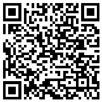 QR Code for bitcoin:bitcoin:bitcoin:dash:XbxrGR2aJMc24vDLem46PAeVKo2YAwvi2b