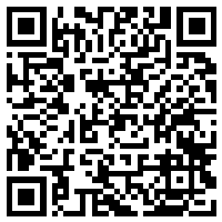 QR Code for bitcoin:bitcoin:bitcoin:dash:XbxrmLDbjsx9Yt9XDE95Y5688iXFuSdQA5