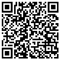 QR Code for bitcoin:bitcoin:bitcoin:dash:XbxrrxqNpPmttpLhjnKsSTpmM7osfjMHc2