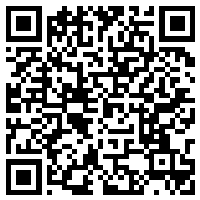 QR Code for bitcoin:bitcoin:bitcoin:dash:Xbxt2JGpuYQ2dkN8J5J5NDpLKYSASnyUP8