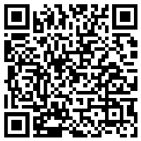 QR Code for bitcoin:bitcoin:bitcoin:dash:XbxtAxHjVLSdpyNWWFtF7MjRnwyFaj1W2W