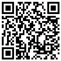 QR Code for bitcoin:bitcoin:bitcoin:dash:XbxutG97aKCuHW543E1TABThSyNUHEVFQL